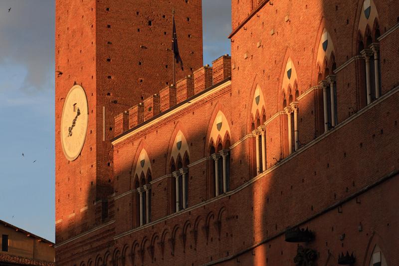 34-Siena,14 maggio 2011.jpg